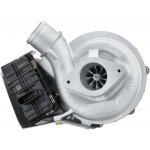 Turbo Garrett 822182 Ford Ranger 3.2TDCi 147kW | Zboží Auto