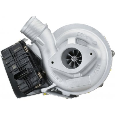 Turbo Garrett 822182 Ford Ranger 3.2TDCi 147kW | Zboží Auto