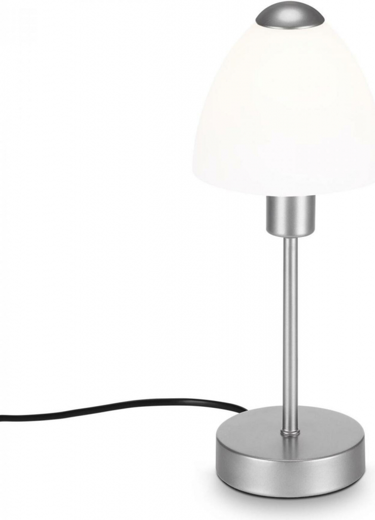 Briloner 7025-014
