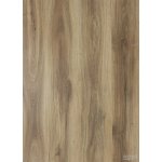 IVC Moduleo Select Classic Oak 24844 3,88 m² – Sleviste.cz