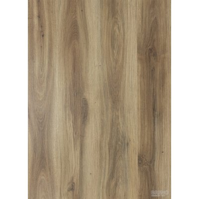 IVC Moduleo Select Classic Oak 24844 3,88 m² – Zboží Mobilmania