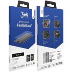 3MK FlexibleGlass Xiaomi 13 Hybrid Glass 5903108499729 – Zboží Živě