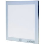 Doerr LT-2020 UltraSlim LED – Zbozi.Blesk.cz