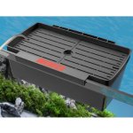 Eheim Multibox – Zboží Dáma