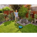GARDENA HandyMower P4A 14620-20 – HobbyKompas.cz