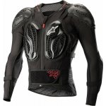 chránič těla Alpinestars STELLA BIONIC ACTION 2 | Zboží Auto