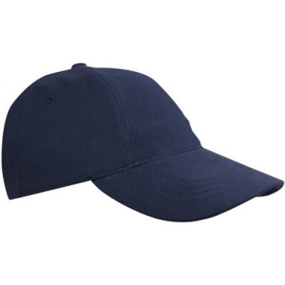 L-Merch C1750 Navy – Hledejceny.cz