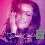 Belinda Carlisle - The Collection LP – Hledejceny.cz