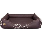 Reedog Pelíšek Flower – Zboží Dáma