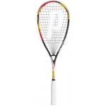 Prince PHOENIX PRO 750 – Zboží Dáma