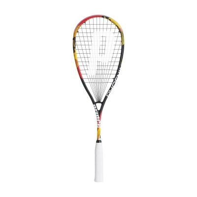 Prince PHOENIX PRO 750 – Zboží Dáma
