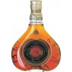 Johnnie Walker Swing 40% 0,7 l (holá láhev) – Hledejceny.cz