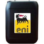 Eni-Agip DICREA SX 46 20 l – Hledejceny.cz