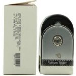 Hermès Voyage d´Hermès Parfum parfémovaná voda unisex 100 ml tester – Hledejceny.cz