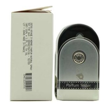 Hermès Voyage d´Hermès Parfum parfémovaná voda unisex 100 ml tester
