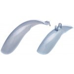 CTM Jenny – Hledejceny.cz