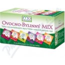 Fytopharma Ovocno bylinný MIX čajů 30 x 2 g