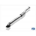 FOX MI144020-VSD