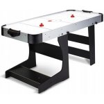 Nils SDGM Icer Hrací stůl cymbergaja – Zboží Živě