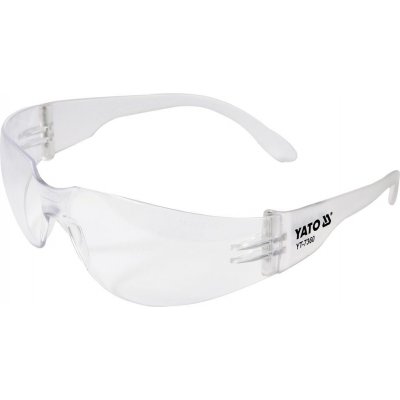 Yato YT-7360 90960 čiré – Zboží Dáma