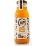 ZEN bio zázvor a ženšen 300 ml – Zboží Dáma