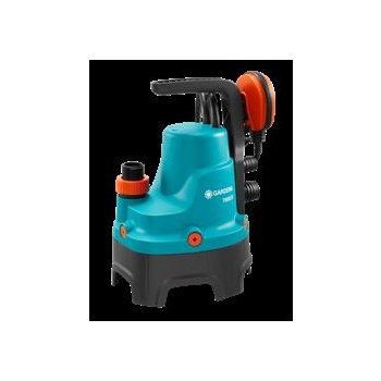 GARDENA Classic 7000/D Dirty Water Pump