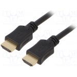 Gembird CC-HDMI4L-1M – Zbozi.Blesk.cz