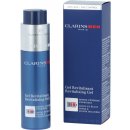 Clarins Men Revitalizing Gel 50 ml