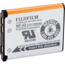Fujifilm NP-45