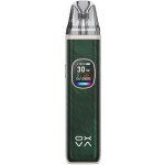 OXVA Xlim Pro 2 Pod 1300 mAh Jungle Green 1 ks – Zboží Dáma