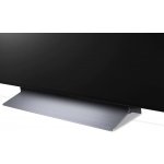 LG OLED77C21LA – Hledejceny.cz