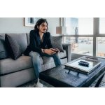 Microsoft Xbox One S/X Wireless Controller 4N7-00002 – Zboží Živě