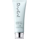 Rodial Super Fit zpevňující péče na dekolt a poprsí (Super Fit Boob Job/Bodycare) 120 ml