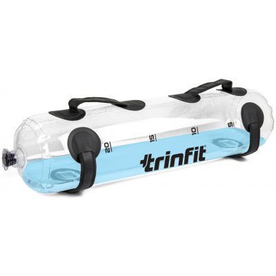 TRINFIT AQUA – Zbozi.Blesk.cz