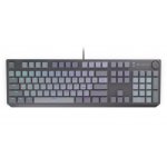 Endorfy Thock V2 CZ EY5C015 – Zboží Živě