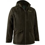 Bunda Deerhunter Tatra lovecká – Hledejceny.cz