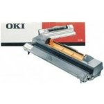 OKI 09001038 - originální – Hledejceny.cz