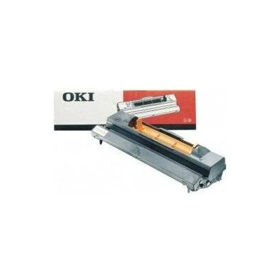 OKI 09001038 - originální – Hledejceny.cz