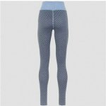 KARI TRAA ROSE DÁMSKÉ SPODKY S VYSOKÝM PÁSEM – Hledejceny.cz