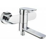 Mereo CBE90203 – Hledejceny.cz