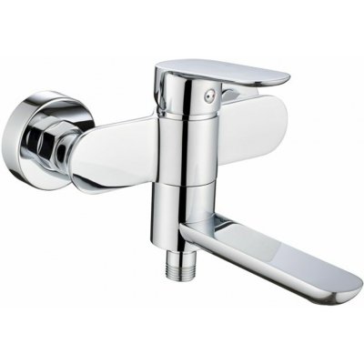 Mereo CBE90203 – Hledejceny.cz