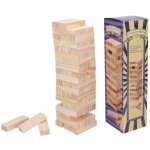 Albi Jenga párty – Hledejceny.cz