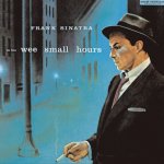 Sinatra Frank - In The Wee Small Hours LP – Hledejceny.cz