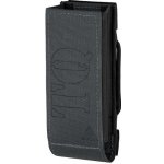 Direct Action Otevřené na turniket Cordura Shadow Grey – Hledejceny.cz