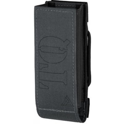 Direct Action Otevřené na turniket Cordura Shadow Grey – Hledejceny.cz