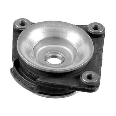 MK195 MONROE Lozisko pruzne vzpery | Zboží Auto