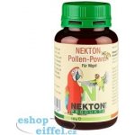 Nekton Pollen Power 360 g – Sleviste.cz