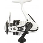 Mistrall Exor 40 – Zboží Dáma