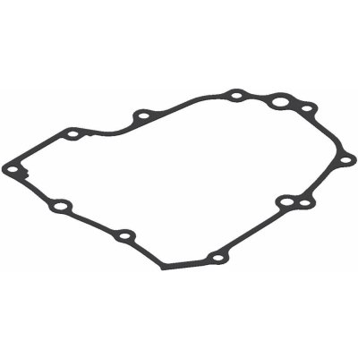 XRADICAL(ARTEIN GASKETS) těsnění víka alternátoru HONDA CRF 250 10-17 (pokovené) (P016000005274)