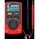 UNI T UT120B – HobbyKompas.cz